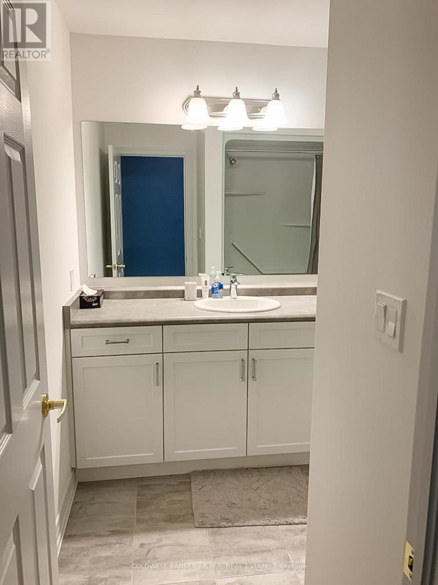 45 Kelsey Madison Court, Huntsville, Ontario  P1H 0E2 - Photo 12 - X12154987