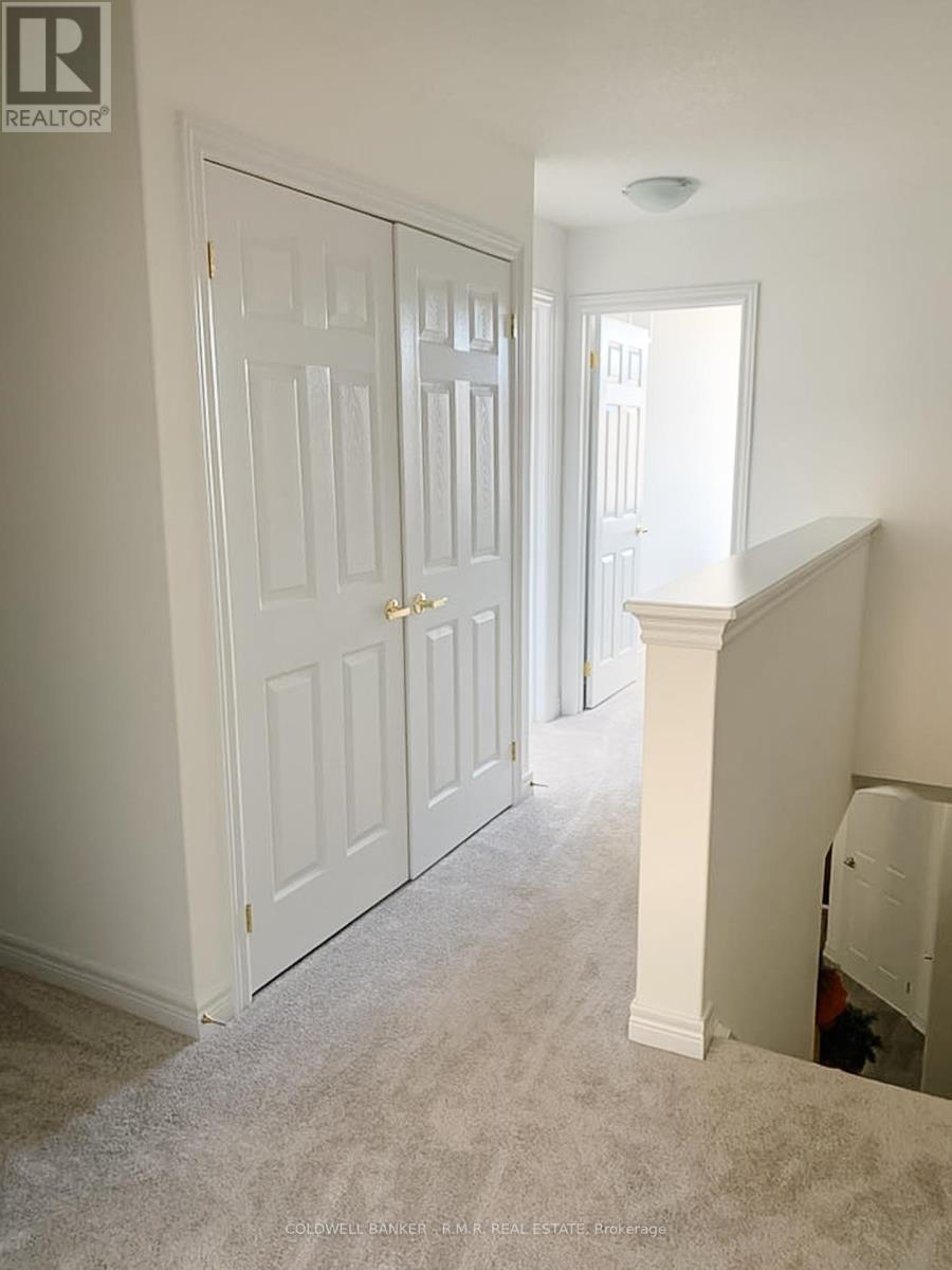 45 Kelsey Madison Court, Huntsville, Ontario  P1H 0E2 - Photo 13 - X12154987
