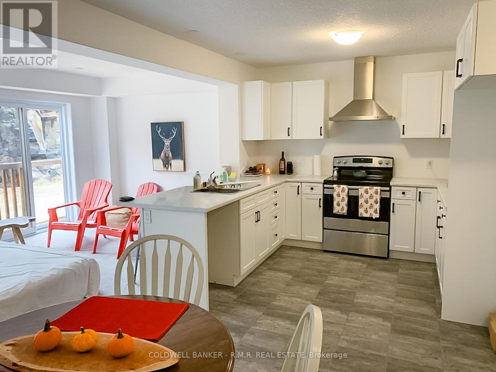 Property at 45 KELSEY MADISON COURT image 4