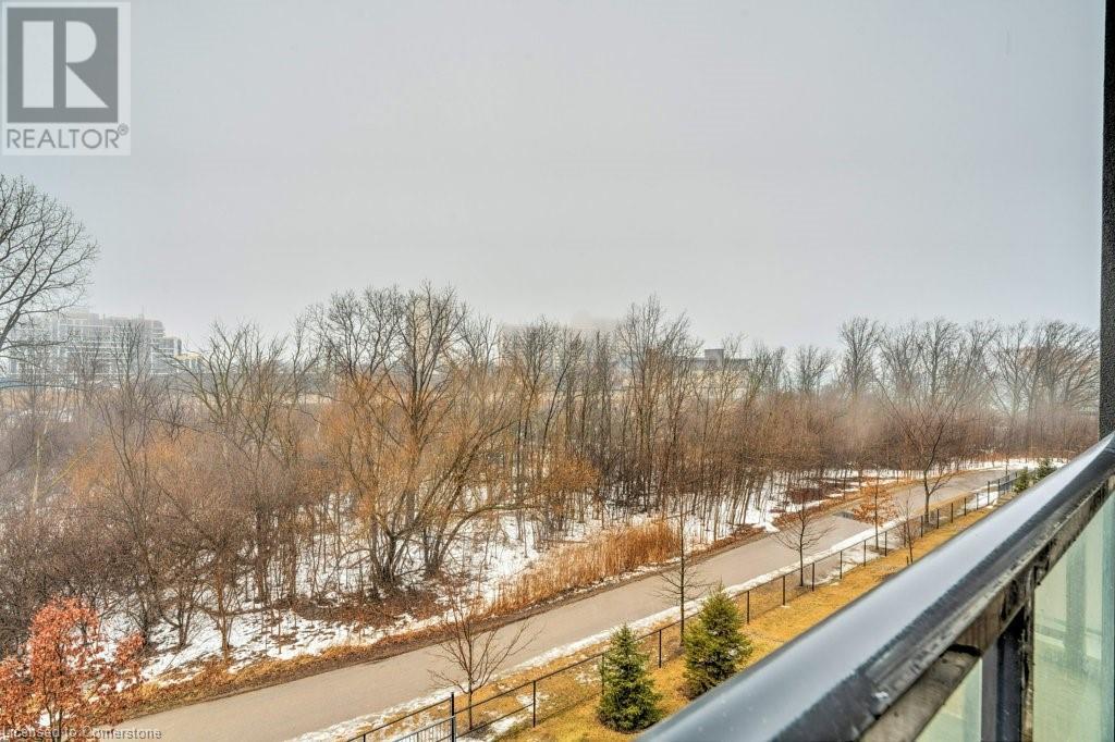 125 Shoreview Place Unit# 413, Stoney Creek, Ontario  L8E 0K3 - Photo 34 - 40703837
