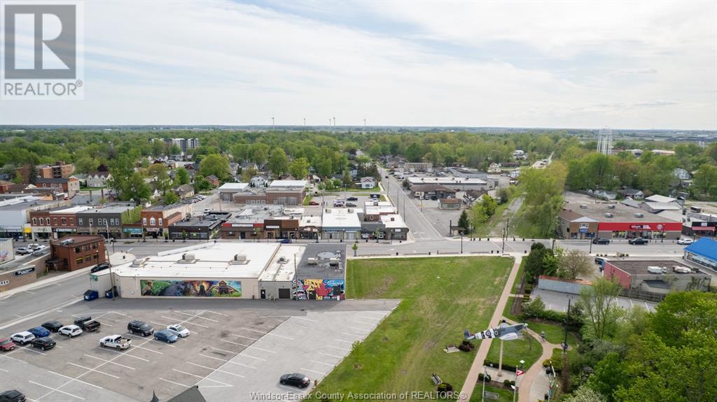 V/l Talbot Road North, Essex, Ontario  N8M 1A1 - Photo 17 - 25012231