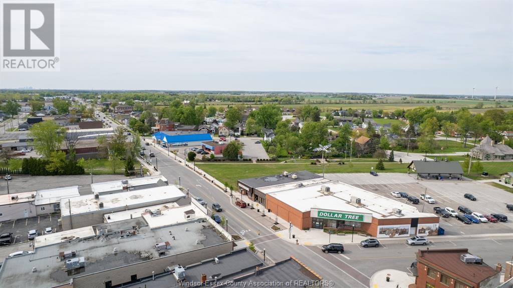 V/l Talbot Road North, Essex, Ontario  N8M 1A1 - Photo 14 - 25012231
