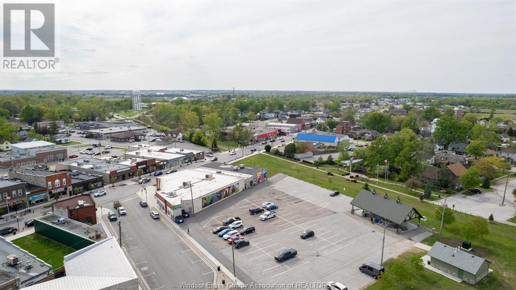 V/l Talbot Road North, Essex, Ontario  N8M 1A1 - Photo 16 - 25012231
