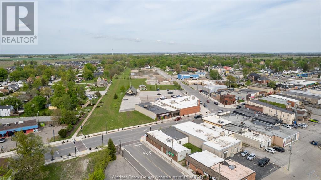 V/l Talbot Road North, Essex, Ontario  N8M 1A1 - Photo 12 - 25012231