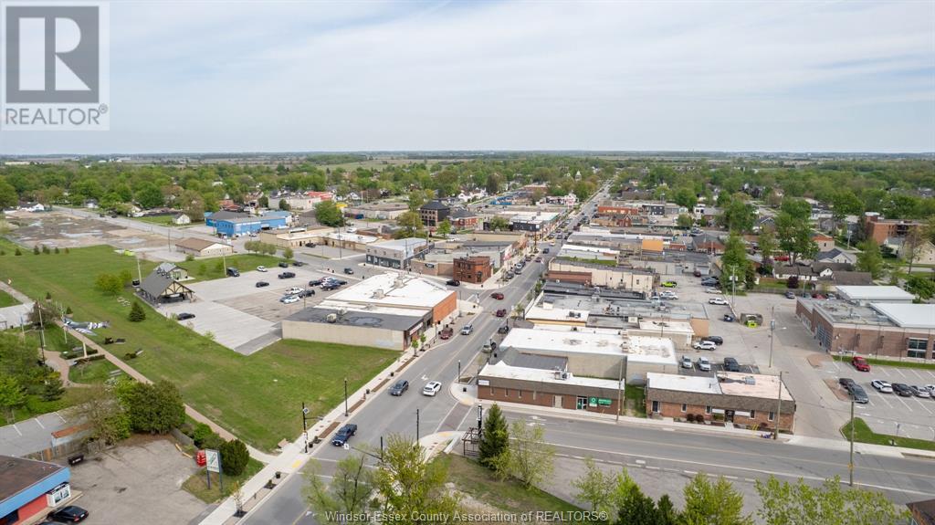 V/l Talbot Road North, Essex, Ontario  N8M 1A1 - Photo 11 - 25012231