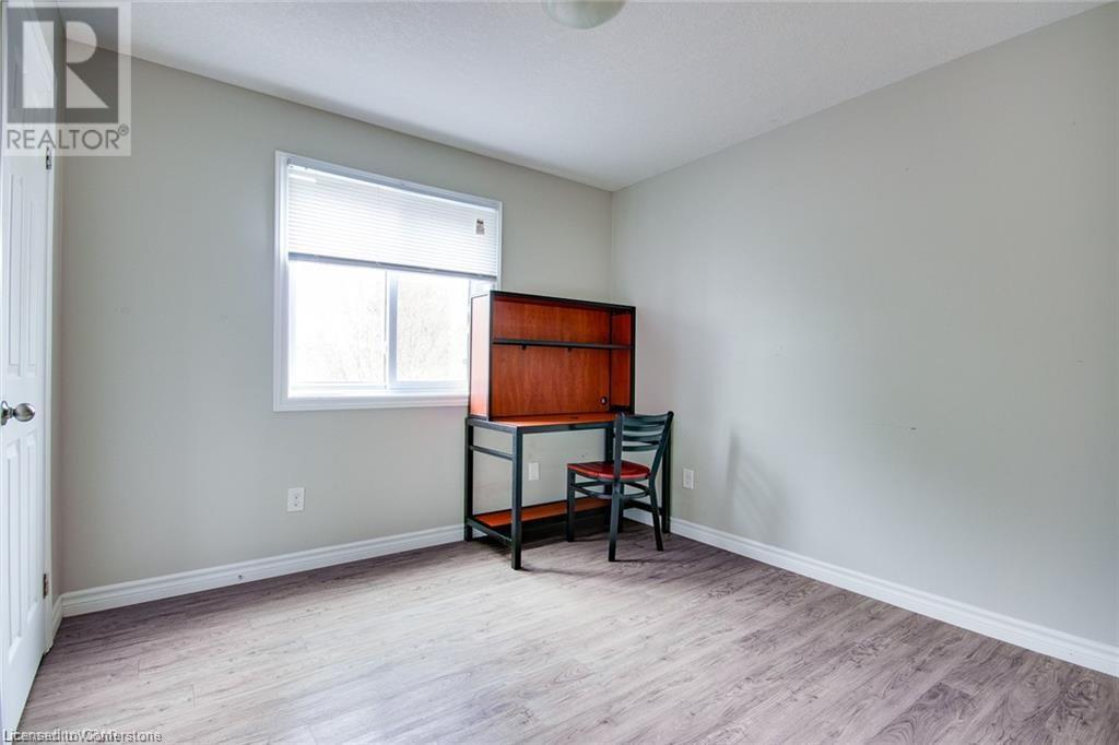 151 Bridgeport Road E Unit# 3, Waterloo, Ontario N2J 2K3 - Photo 12 - 40725736