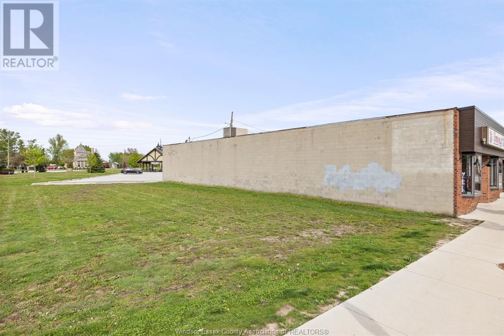 V/l Talbot Road North, Essex, Ontario  N8M 1A1 - Photo 26 - 25012231