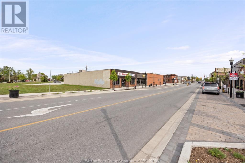 V/l Talbot Road North, Essex, Ontario  N8M 1A1 - Photo 33 - 25012231