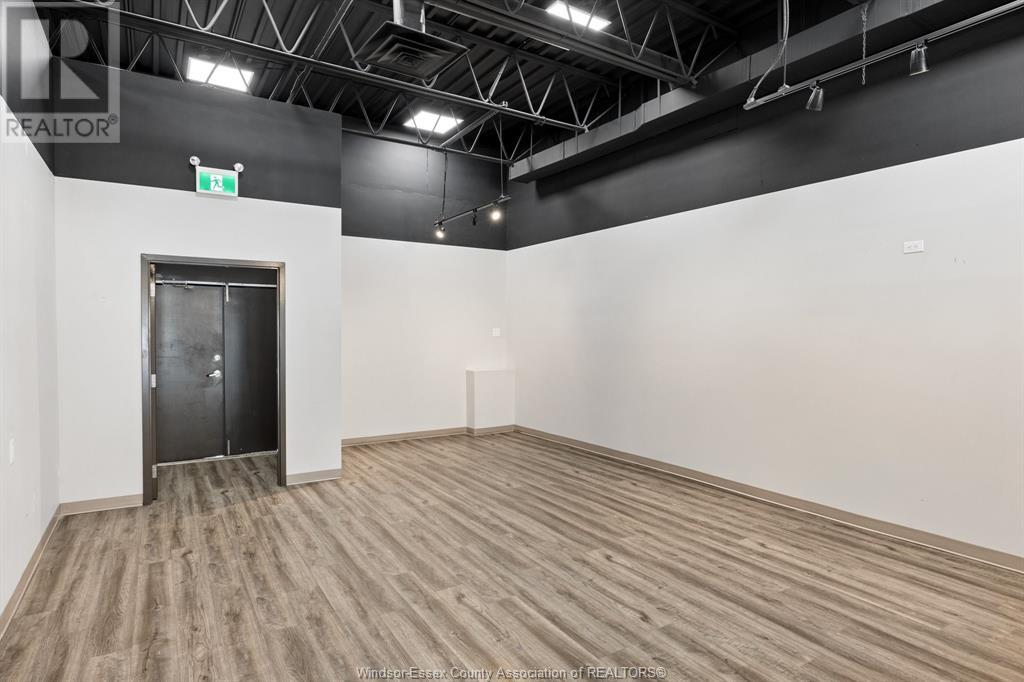 V/l Talbot Road North, Essex, Ontario  N8M 1A1 - Photo 41 - 25012231