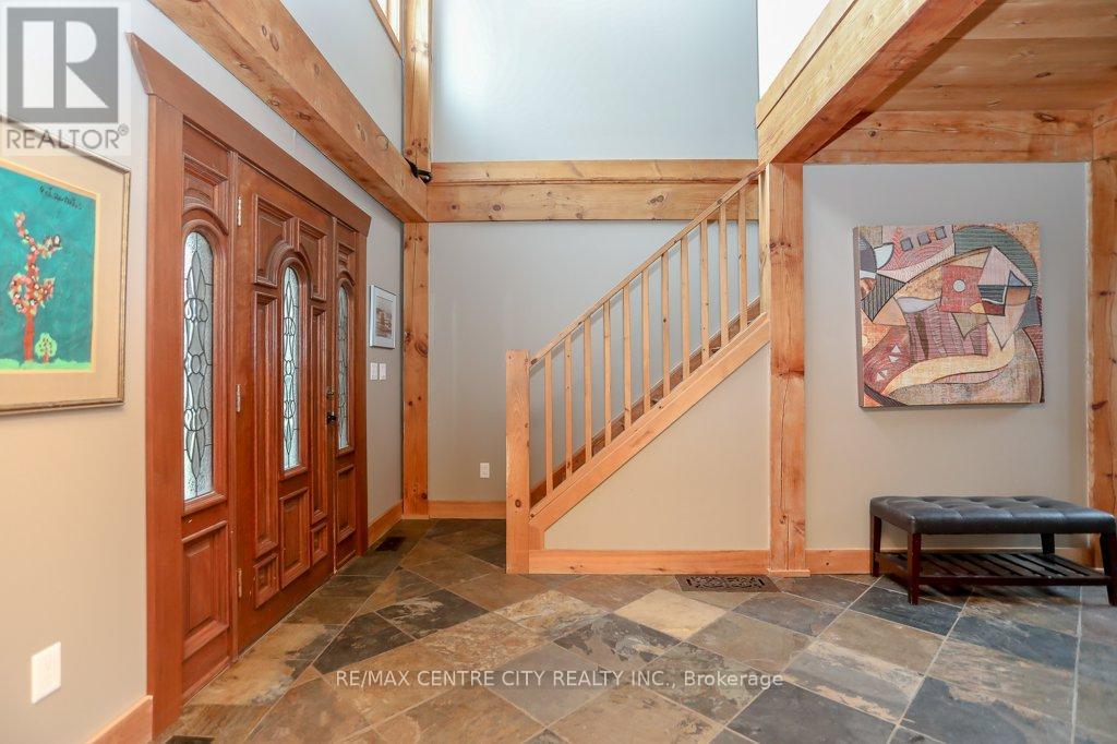 47640 Rush Creek Line, Malahide (Port Bruce), Ontario  N5H 2R2 - Photo 17 - X12154993