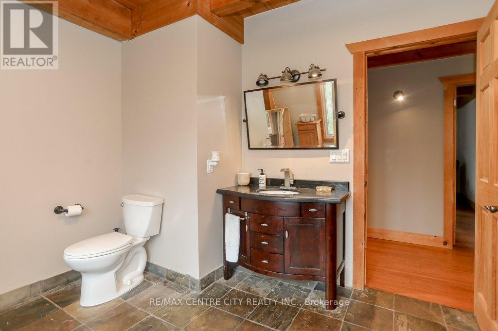 47640 Rush Creek Line, Malahide (Port Bruce), Ontario  N5H 2R2 - Photo 37 - X12154993