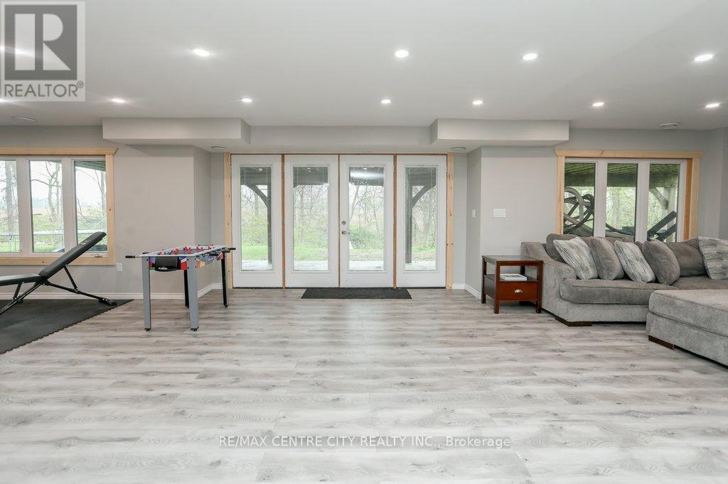 47640 Rush Creek Line, Malahide (Port Bruce), Ontario  N5H 2R2 - Photo 42 - X12154993