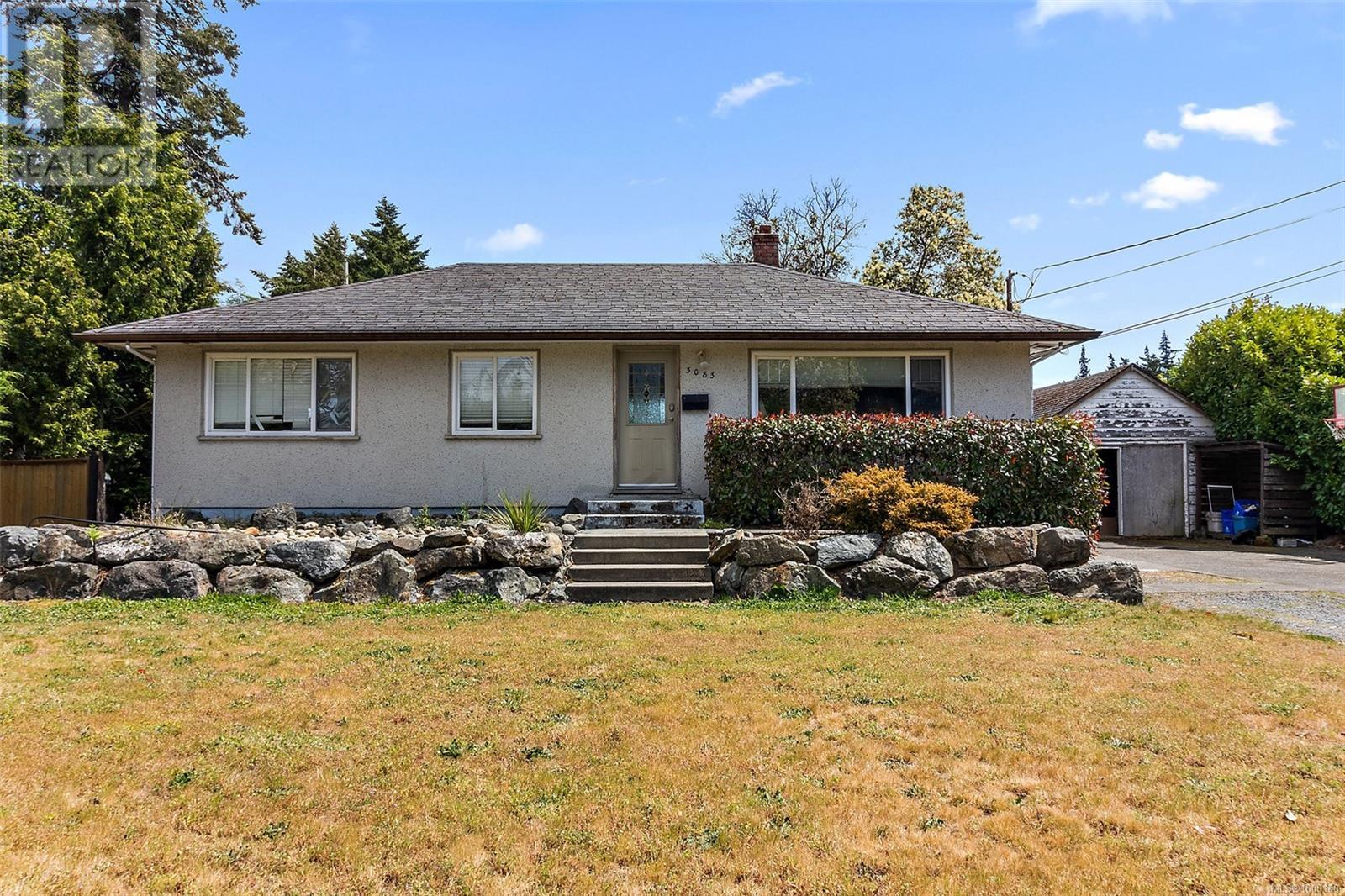 Property at 3083 Volmer Rd image 1
