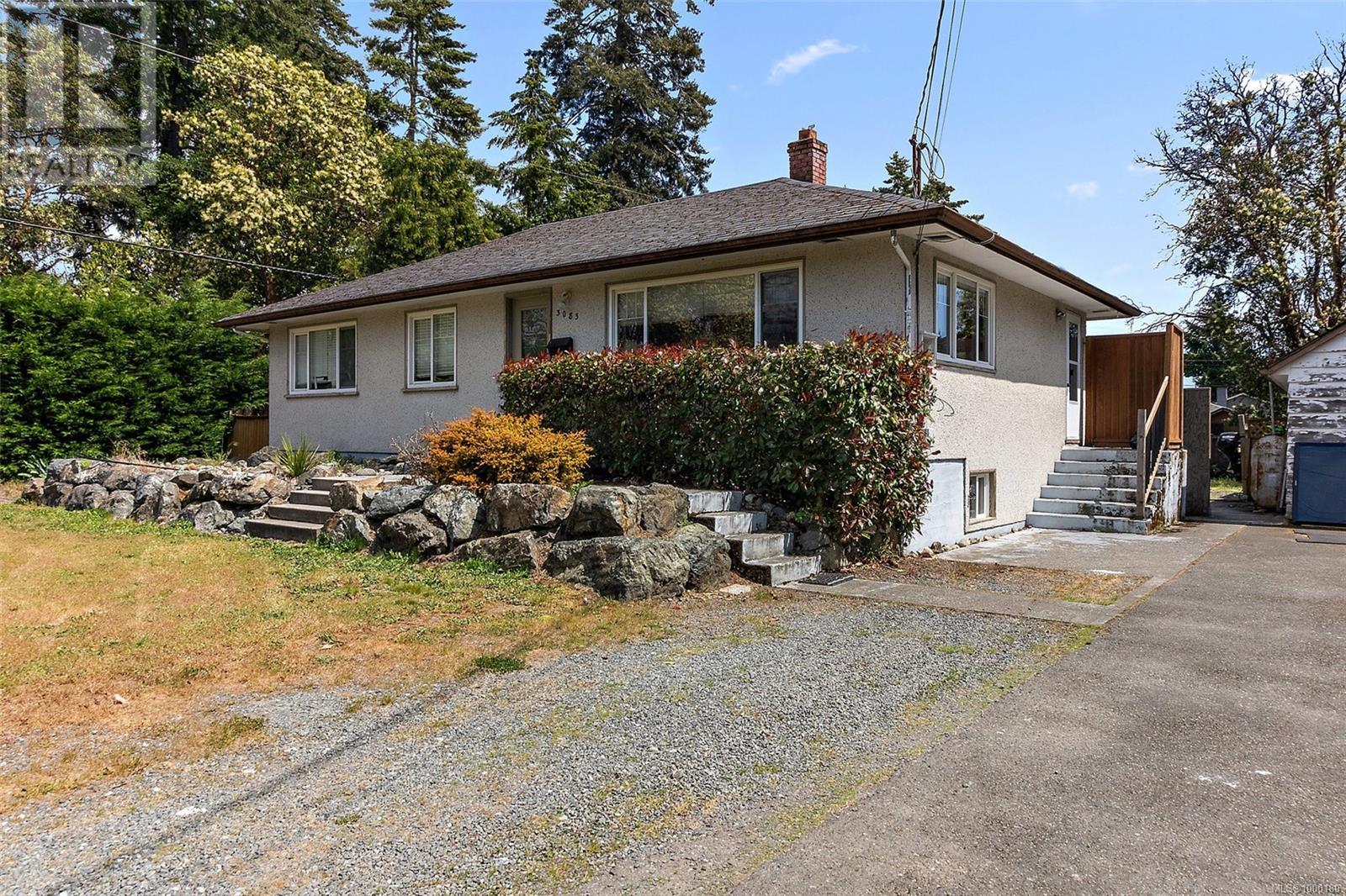 Property at 3083 Volmer Rd image 3