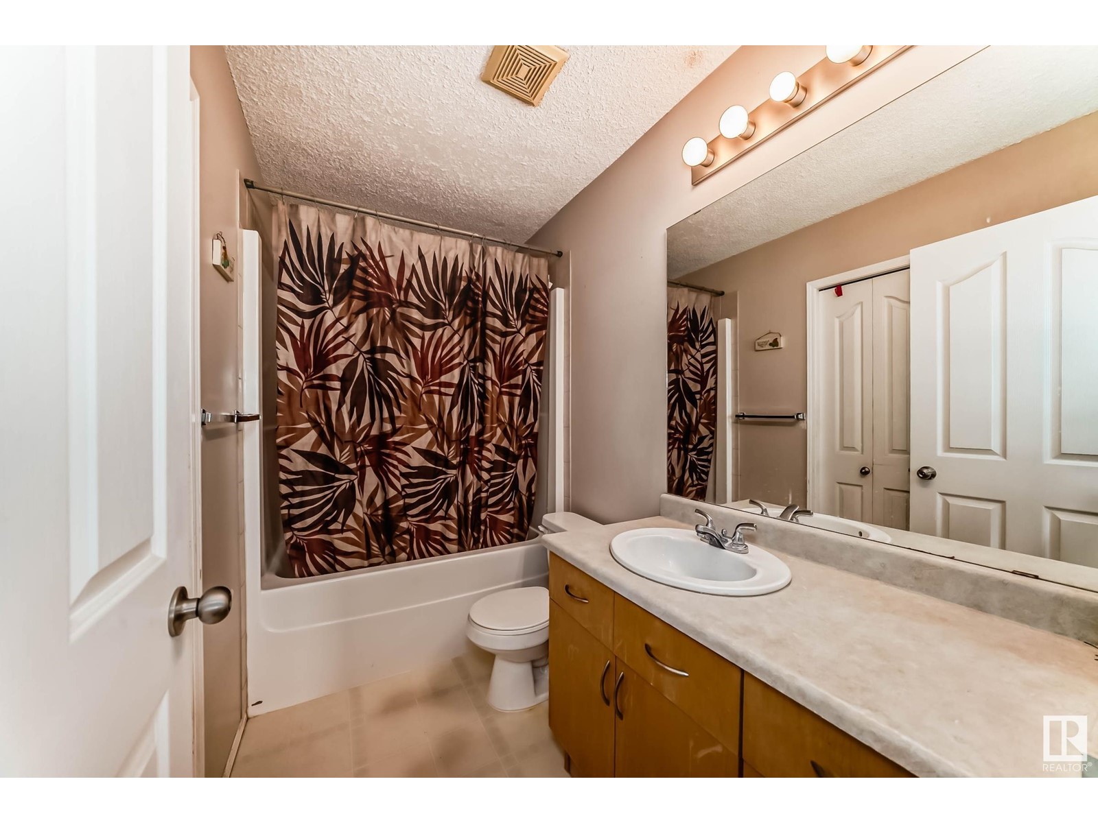 188 Lakeland Dr, Spruce Grove, Alberta  T7X 4B5 - Photo 14 - E4436973