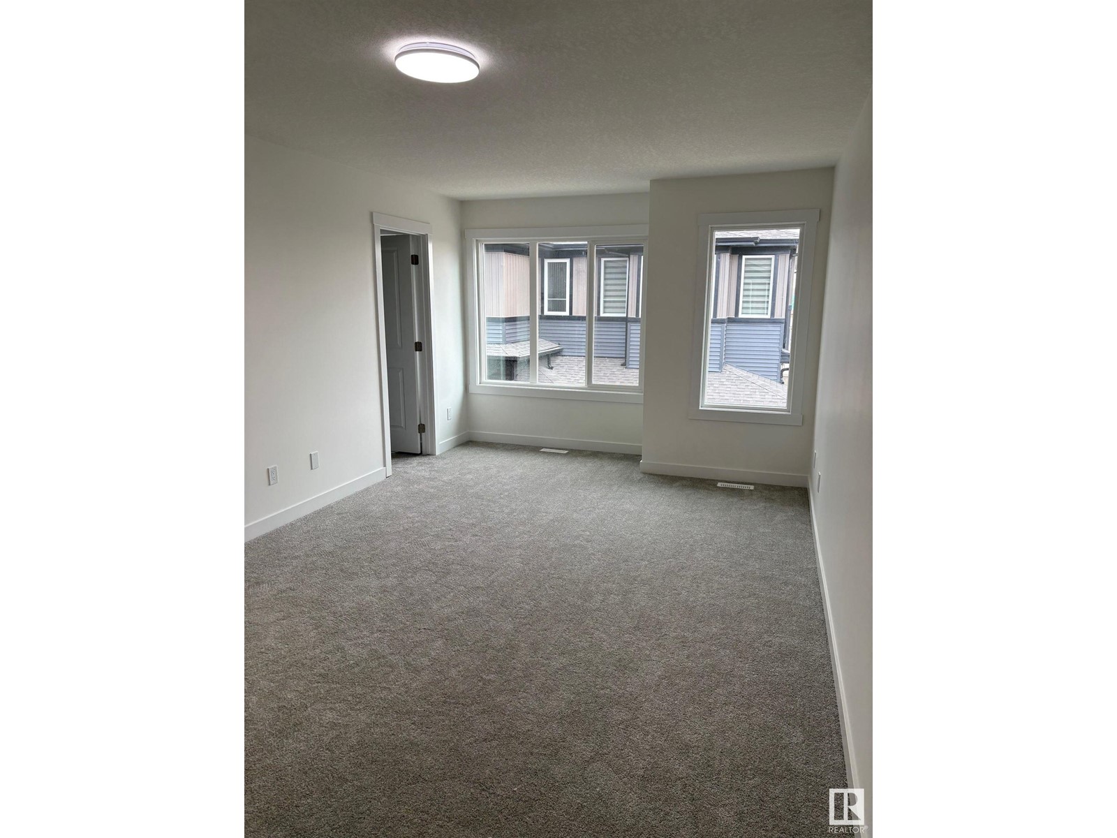 27-2710 66 St Sw Sw, Edmonton, Alberta  T6X 3H4 - Photo 13 - E4436974