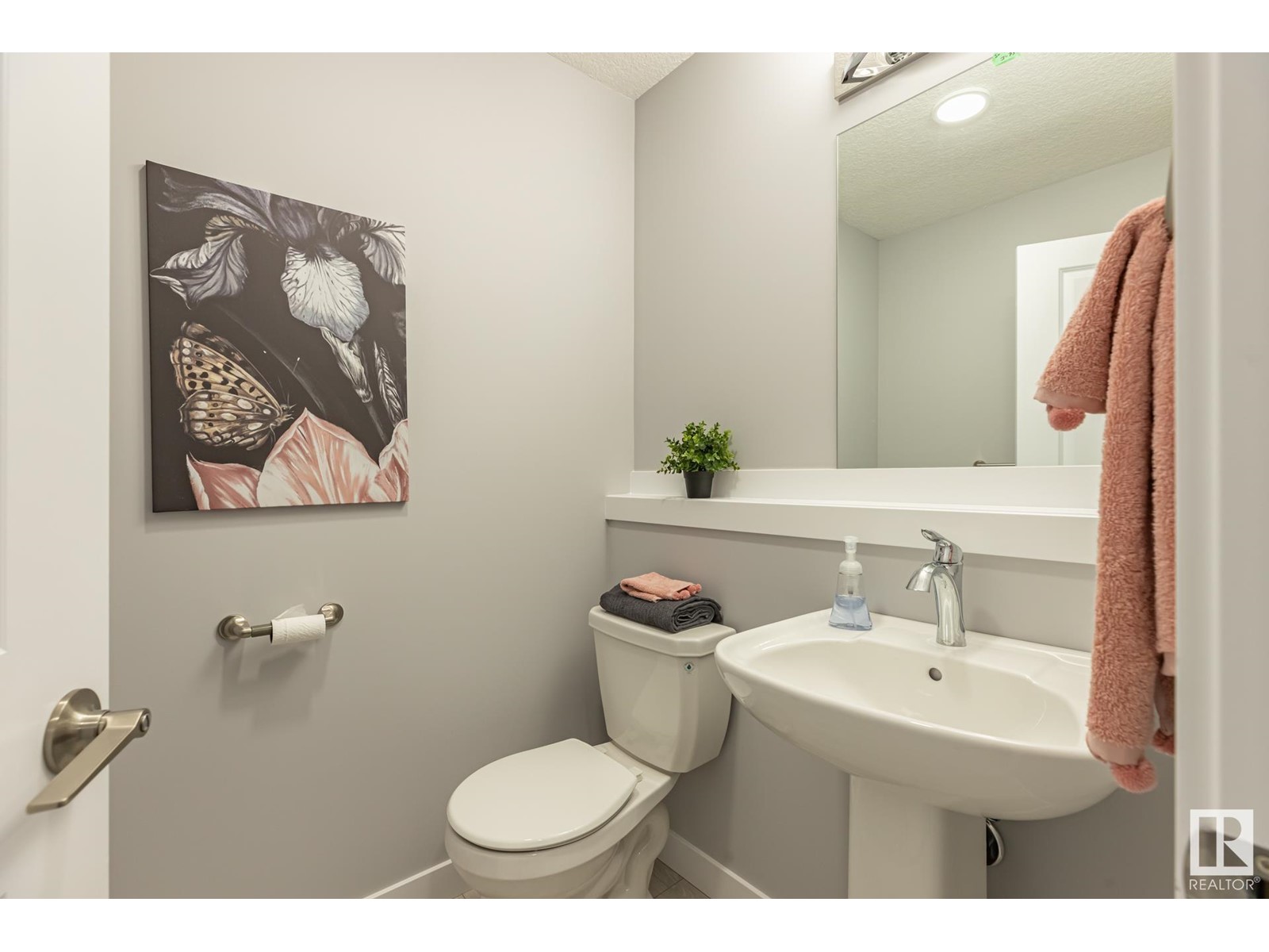 8641 97 Av, Morinville, Alberta  T8R 2S1 - Photo 13 - E4436975