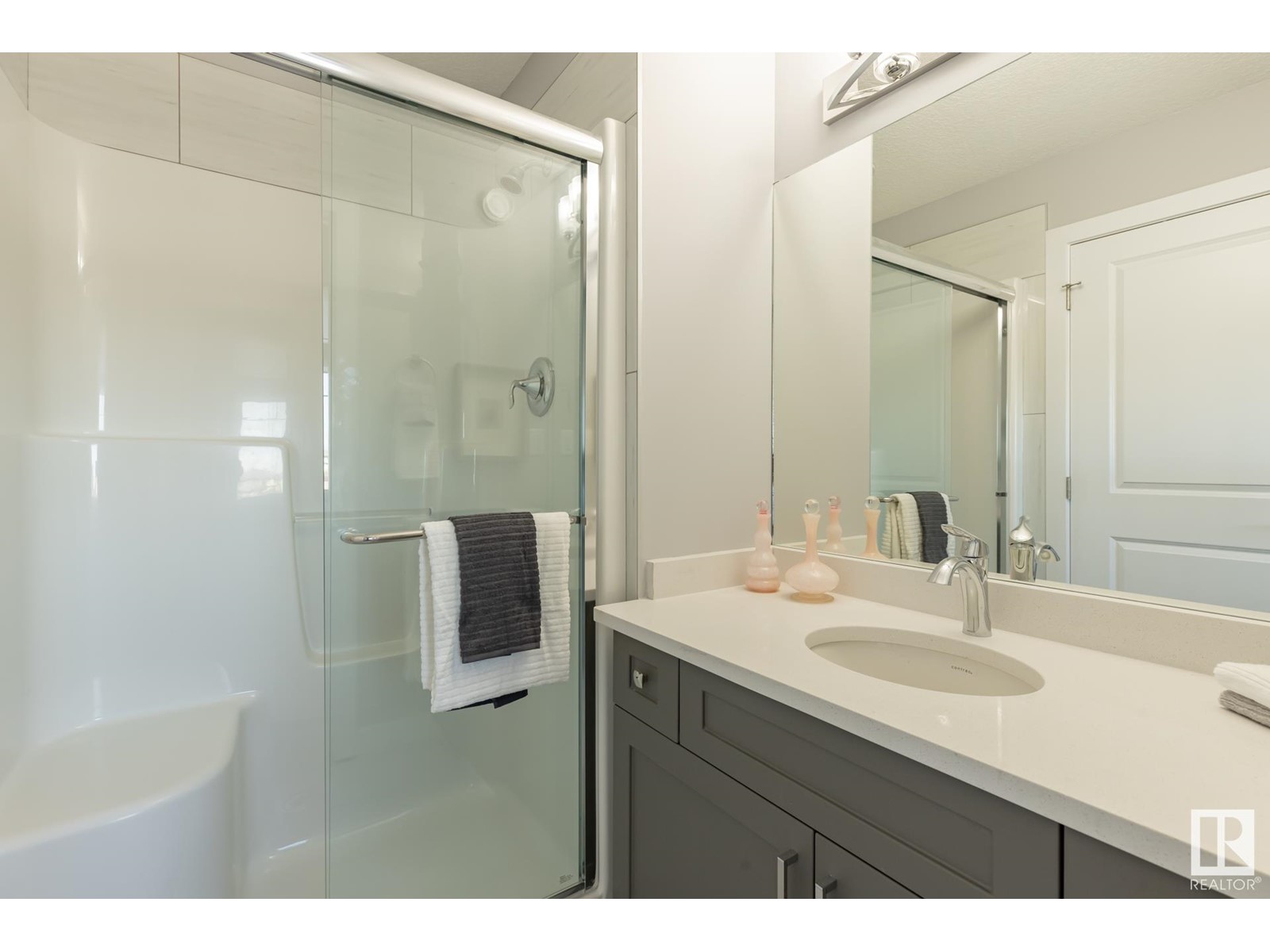 8641 97 Av, Morinville, Alberta  T8R 2S1 - Photo 19 - E4436975