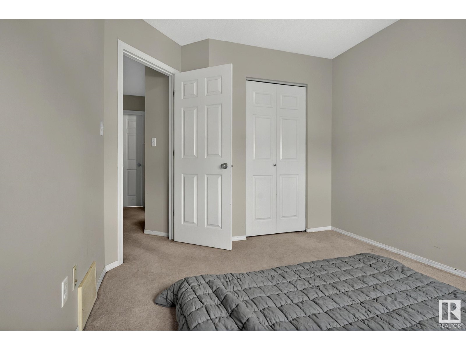 13976 137 St Nw, Edmonton, Alberta  T6V 1X3 - Photo 24 - E4436977