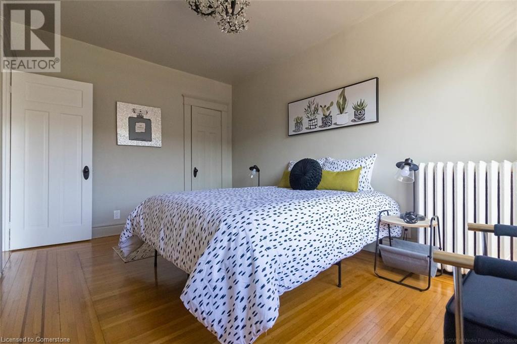 27 Elm Street, Hamilton, Ontario  L8M 1Y2 - Photo 24 - 40727162