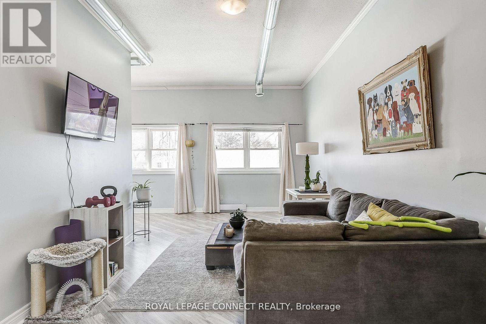 122 Latta Drive, Belleville, Ontario  K0K 2V0 - Photo 10 - X12154757