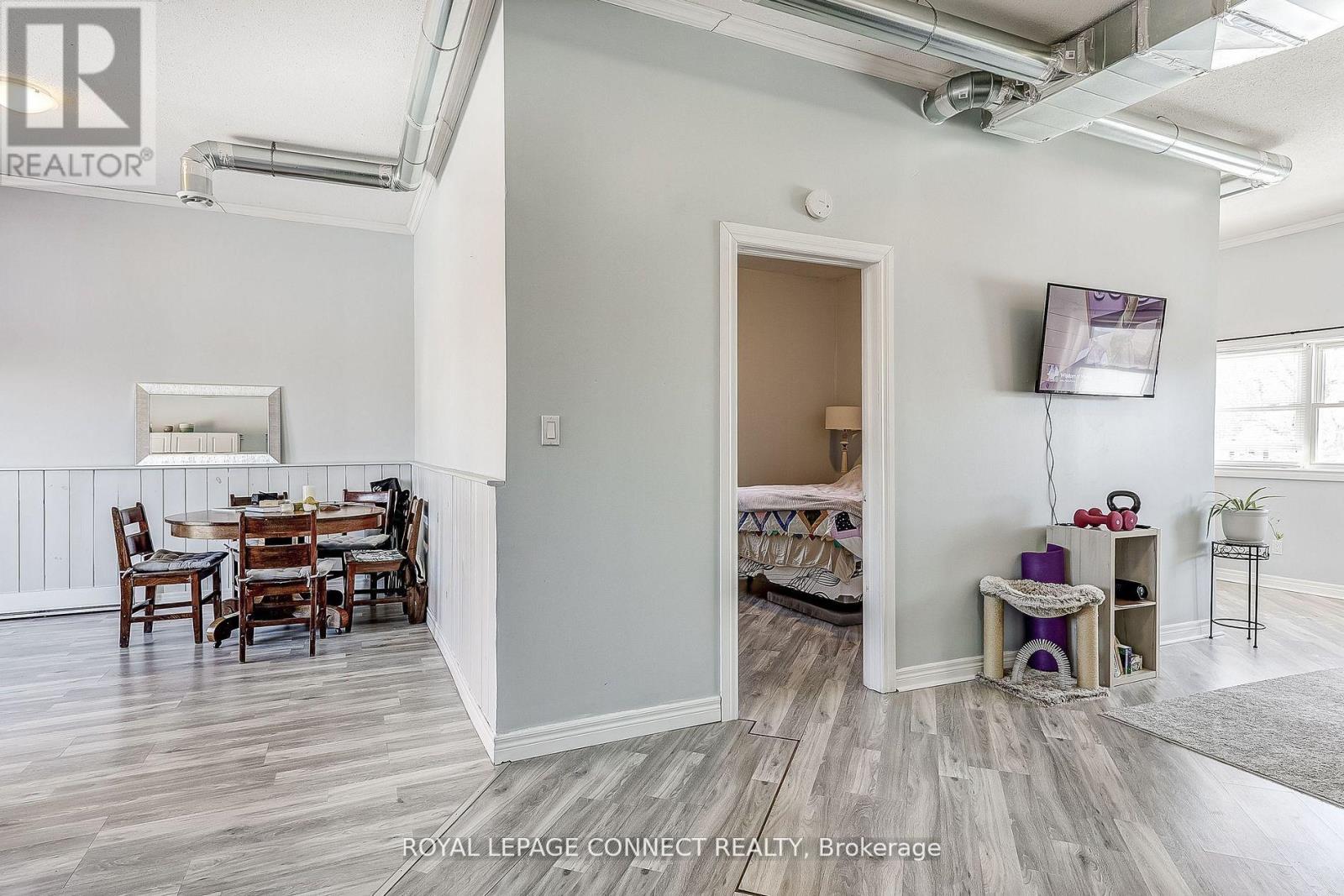 122 Latta Drive, Belleville, Ontario  K0K 2V0 - Photo 11 - X12154757