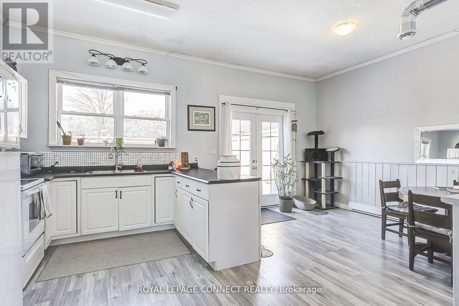 122 Latta Drive, Belleville, Ontario  K0K 2V0 - Photo 12 - X12154757