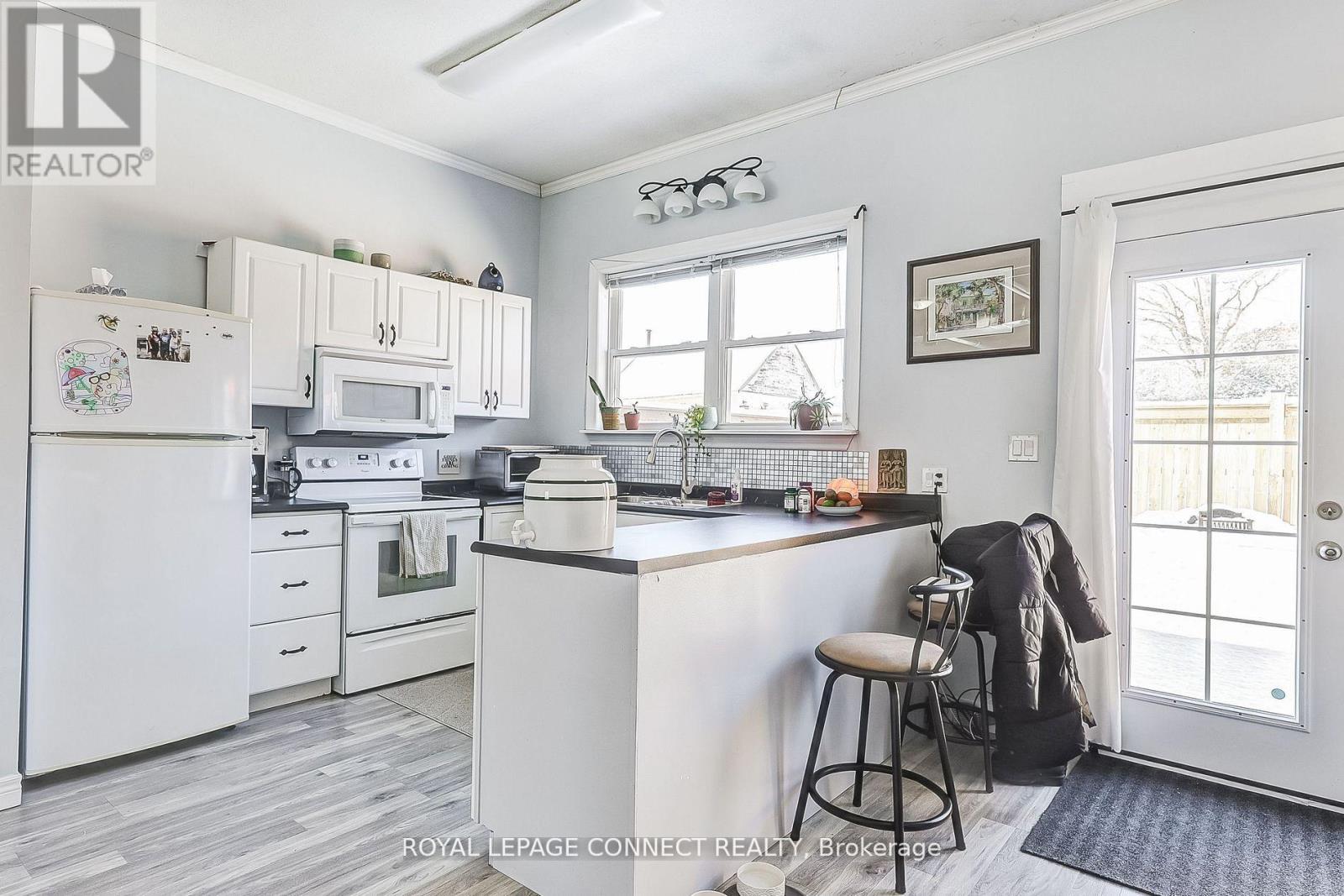 122 Latta Drive, Belleville, Ontario  K0K 2V0 - Photo 13 - X12154757