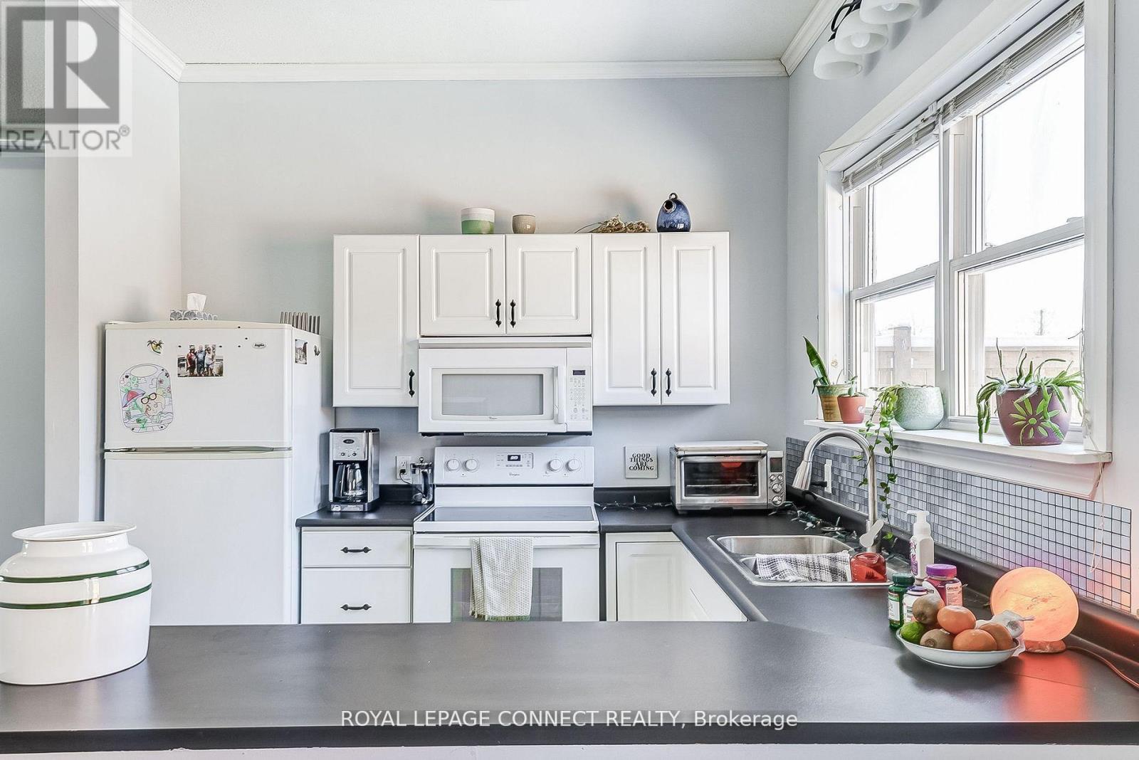122 Latta Drive, Belleville, Ontario  K0K 2V0 - Photo 14 - X12154757
