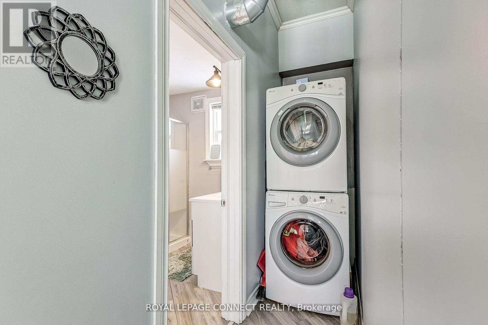 122 Latta Drive, Belleville, Ontario  K0K 2V0 - Photo 16 - X12154757