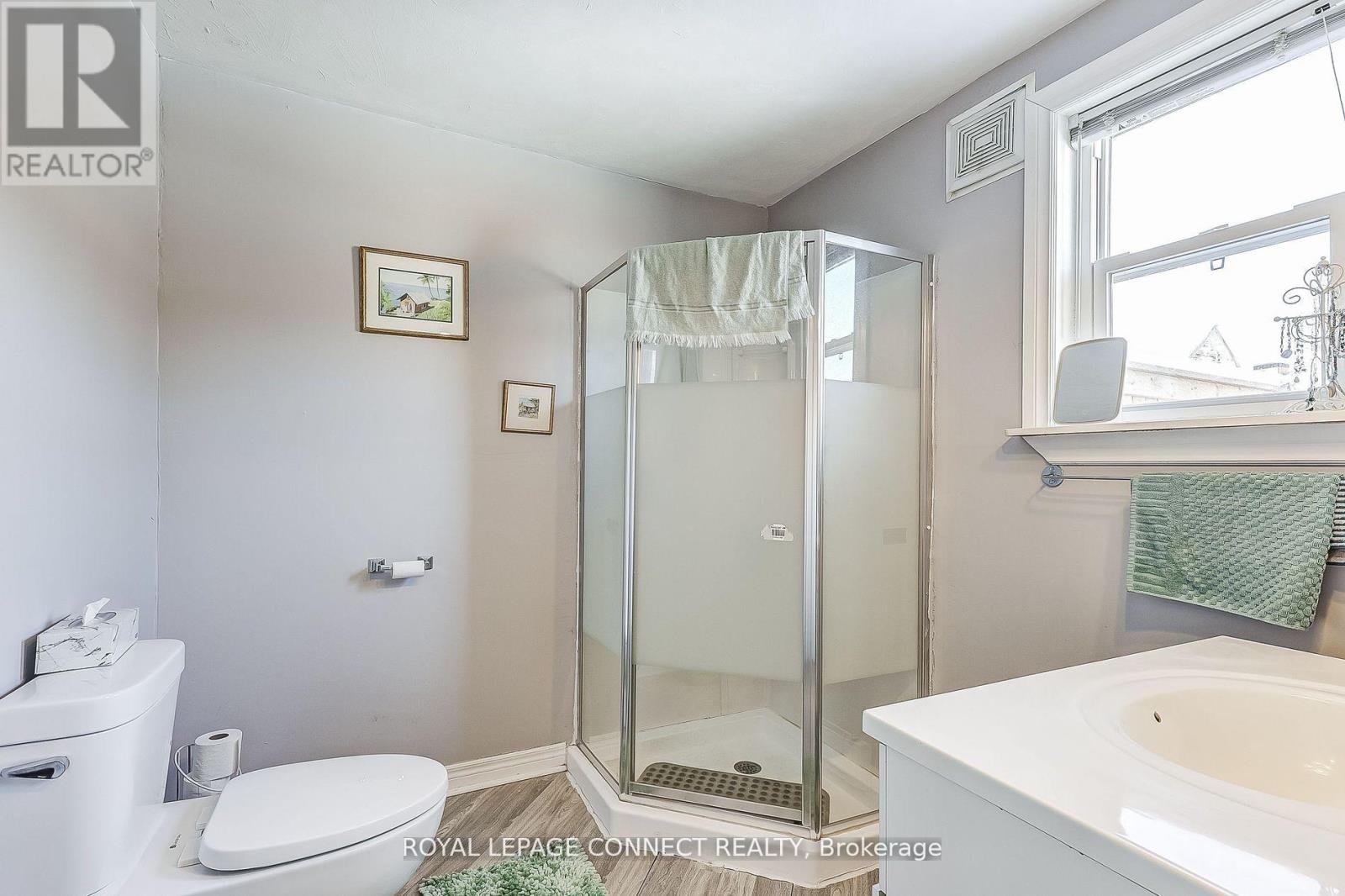 122 Latta Drive, Belleville, Ontario  K0K 2V0 - Photo 17 - X12154757