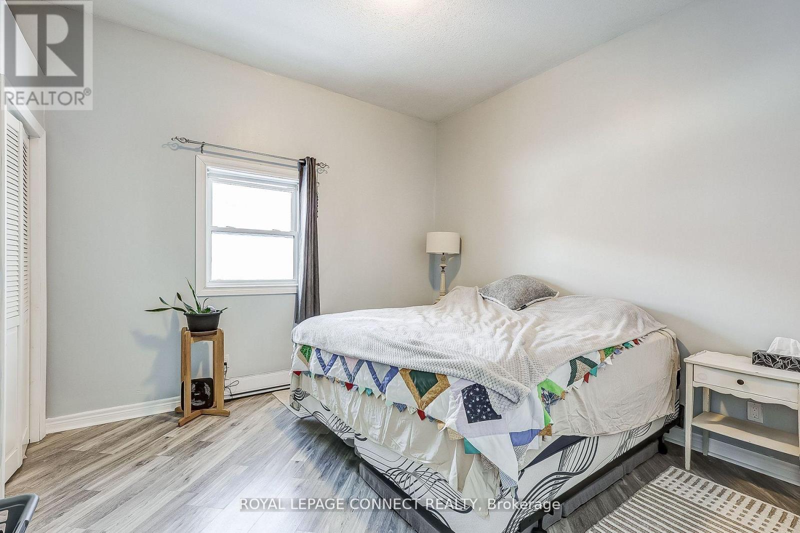 122 Latta Drive, Belleville, Ontario  K0K 2V0 - Photo 19 - X12154757