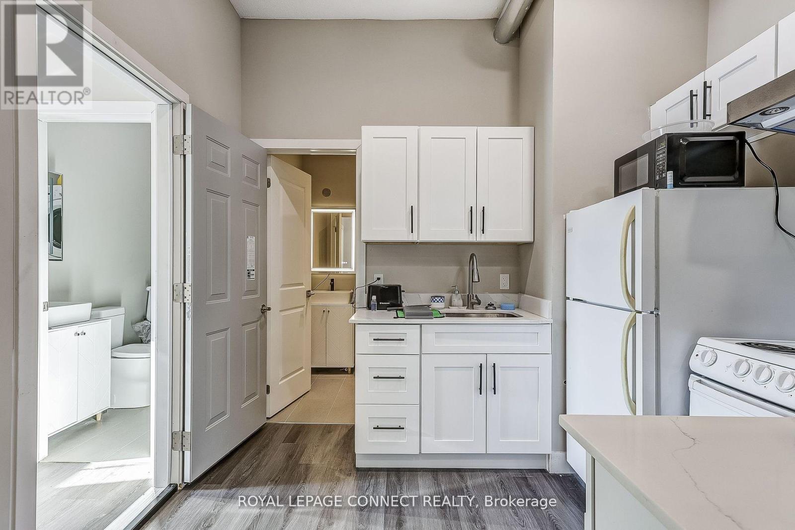 122 Latta Drive, Belleville, Ontario  K0K 2V0 - Photo 22 - X12154757