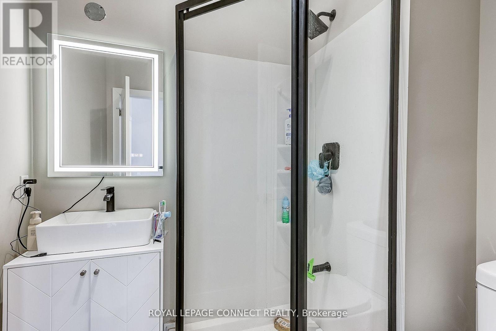 122 Latta Drive, Belleville, Ontario  K0K 2V0 - Photo 23 - X12154757