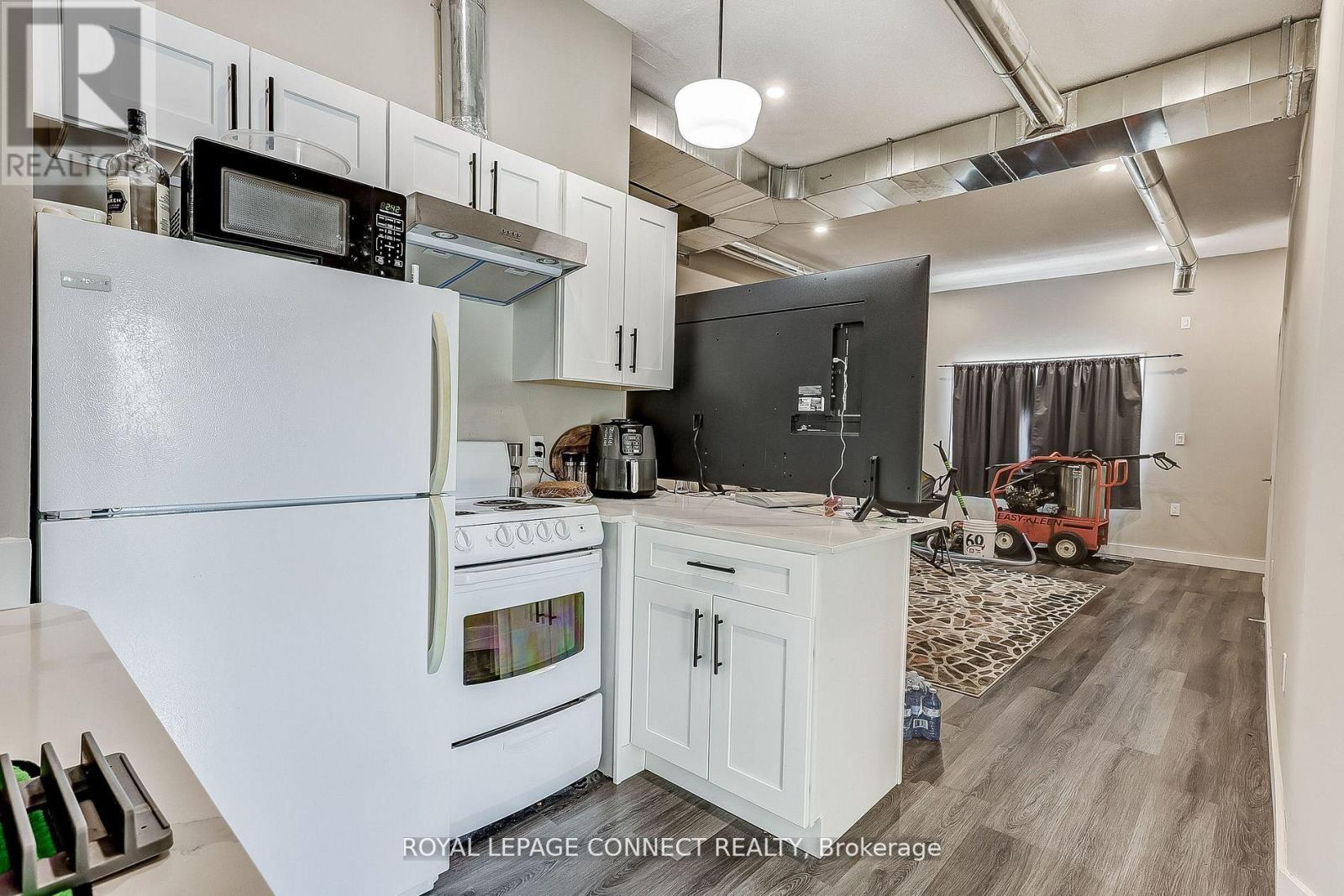122 Latta Drive, Belleville, Ontario  K0K 2V0 - Photo 24 - X12154757