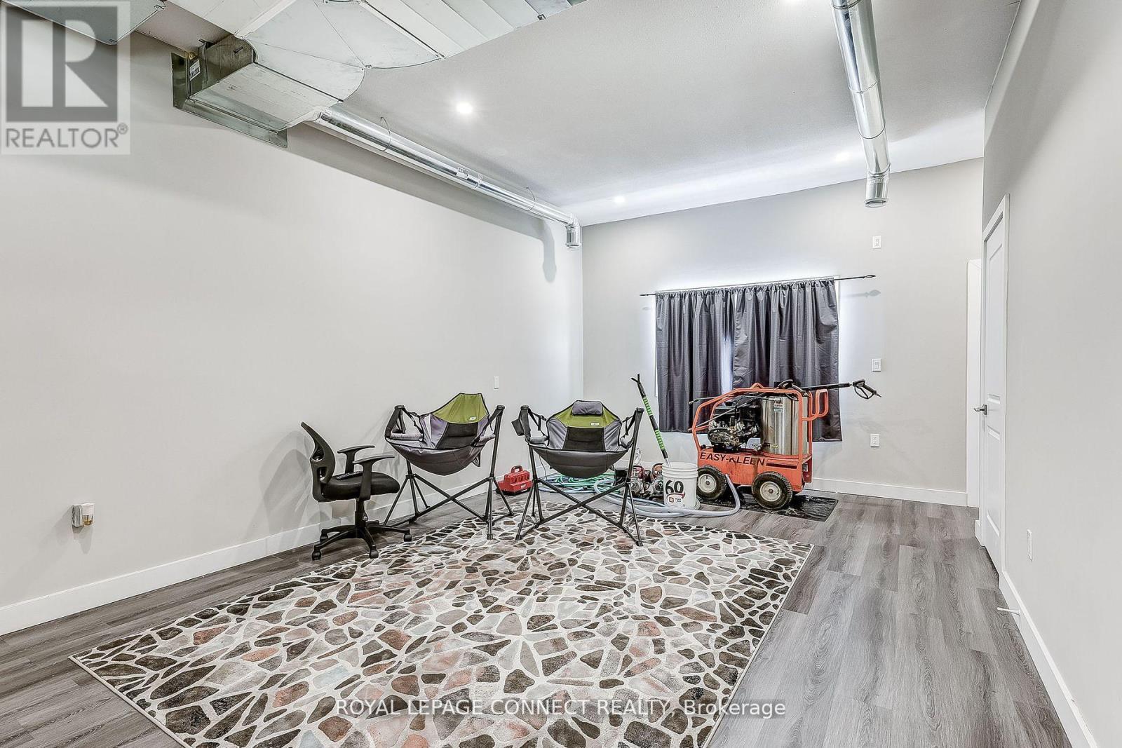 122 Latta Drive, Belleville, Ontario  K0K 2V0 - Photo 25 - X12154757