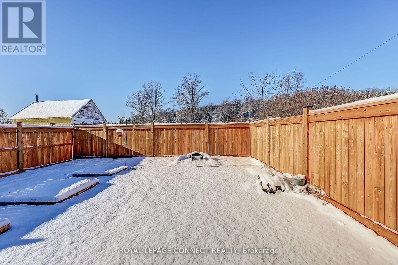 122 Latta Drive, Belleville, Ontario  K0K 2V0 - Photo 28 - X12154757