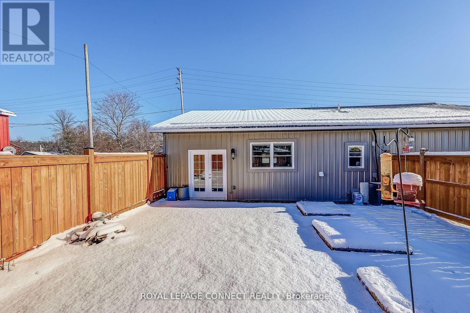 122 Latta Drive, Belleville, Ontario  K0K 2V0 - Photo 31 - X12154757