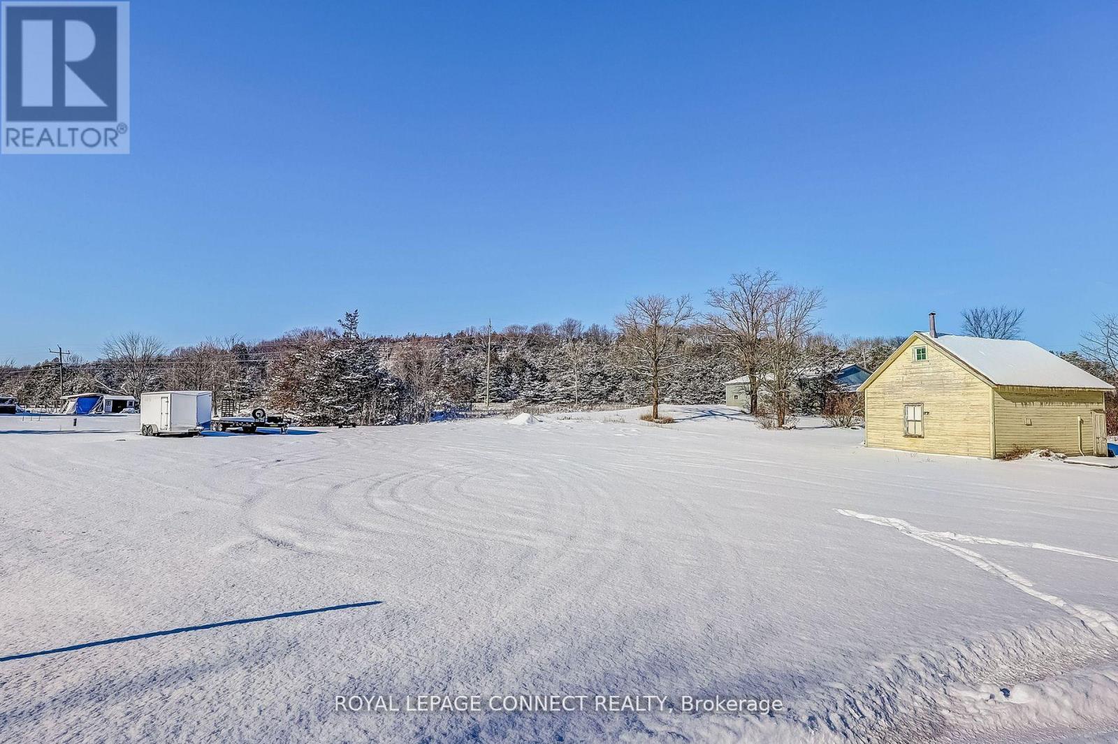122 Latta Drive, Belleville, Ontario  K0K 2V0 - Photo 33 - X12154757