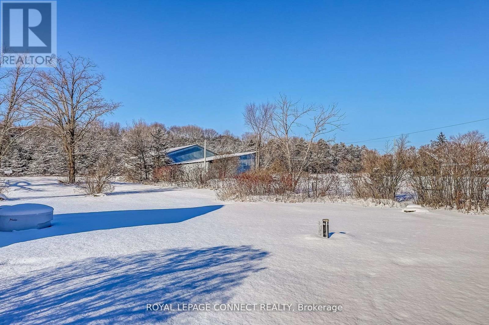 122 Latta Drive, Belleville, Ontario  K0K 2V0 - Photo 34 - X12154757