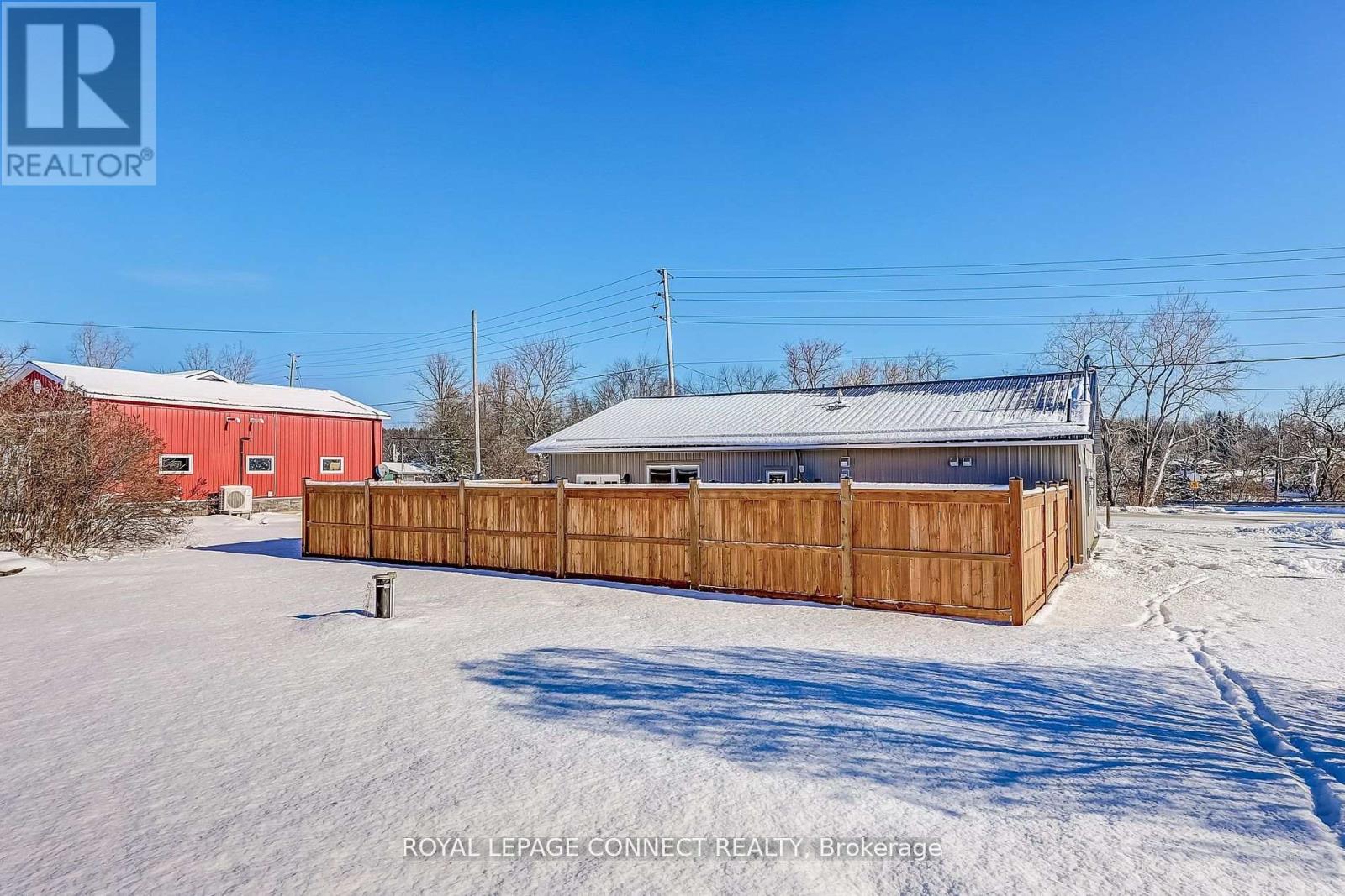 122 Latta Drive, Belleville, Ontario  K0K 2V0 - Photo 35 - X12154757
