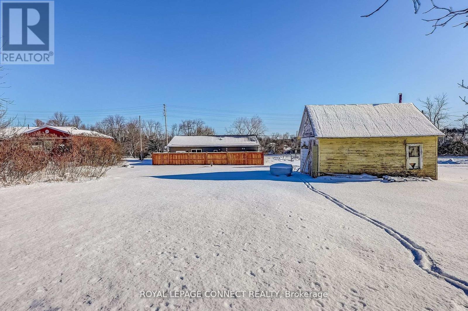122 Latta Drive, Belleville, Ontario  K0K 2V0 - Photo 36 - X12154757