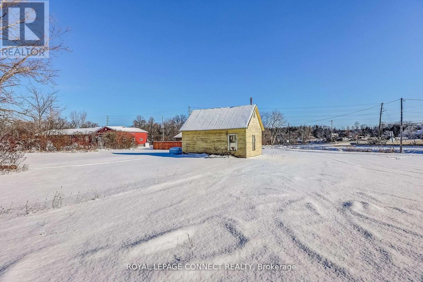 122 Latta Drive, Belleville, Ontario  K0K 2V0 - Photo 37 - X12154757