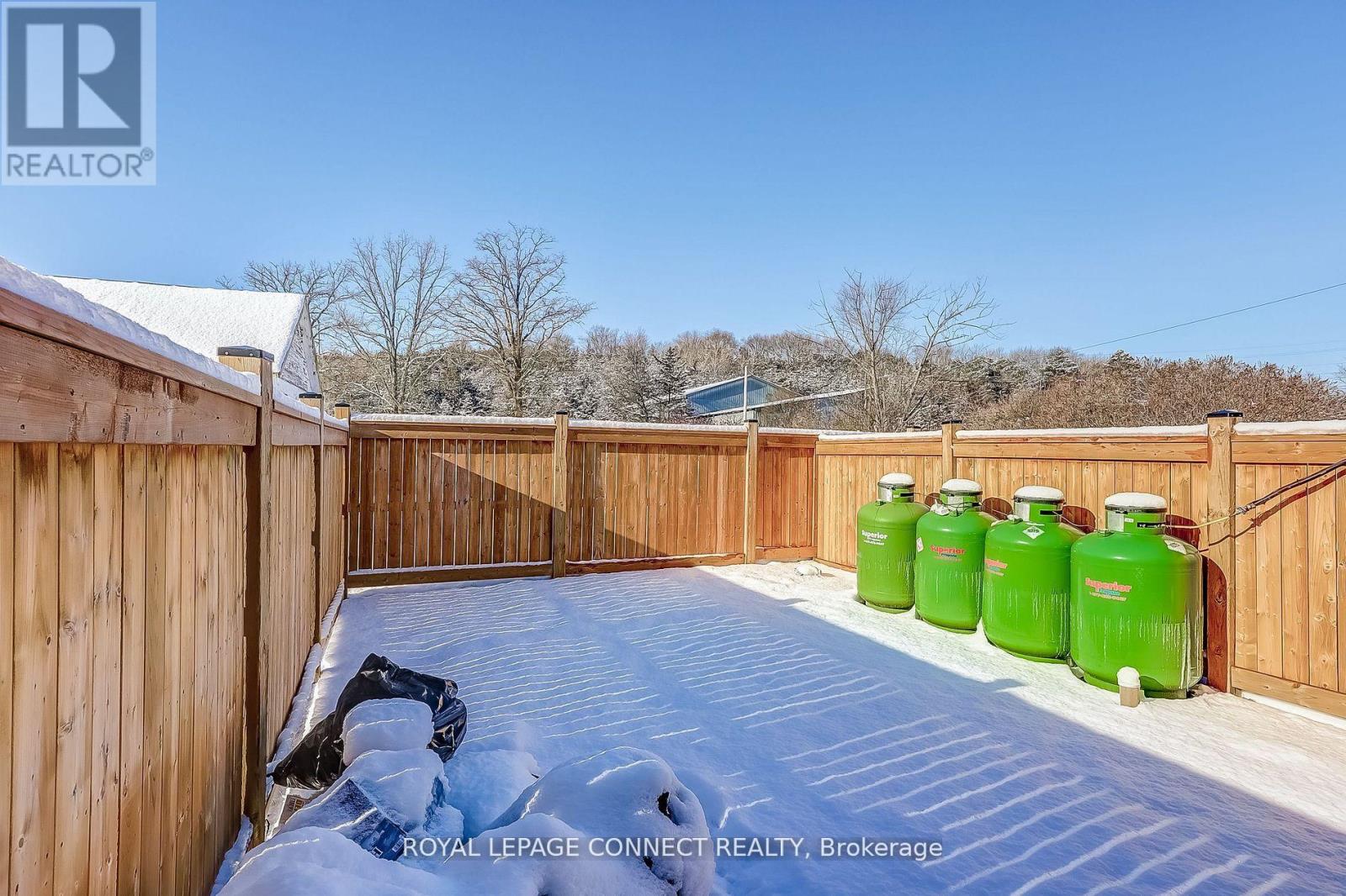 122 Latta Drive, Belleville, Ontario  K0K 2V0 - Photo 39 - X12154757