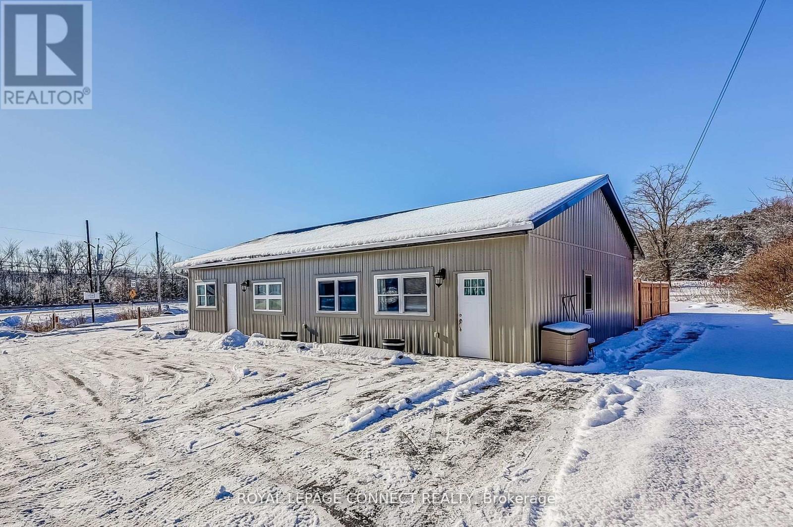 122 Latta Drive, Belleville, Ontario  K0K 2V0 - Photo 6 - X12154757