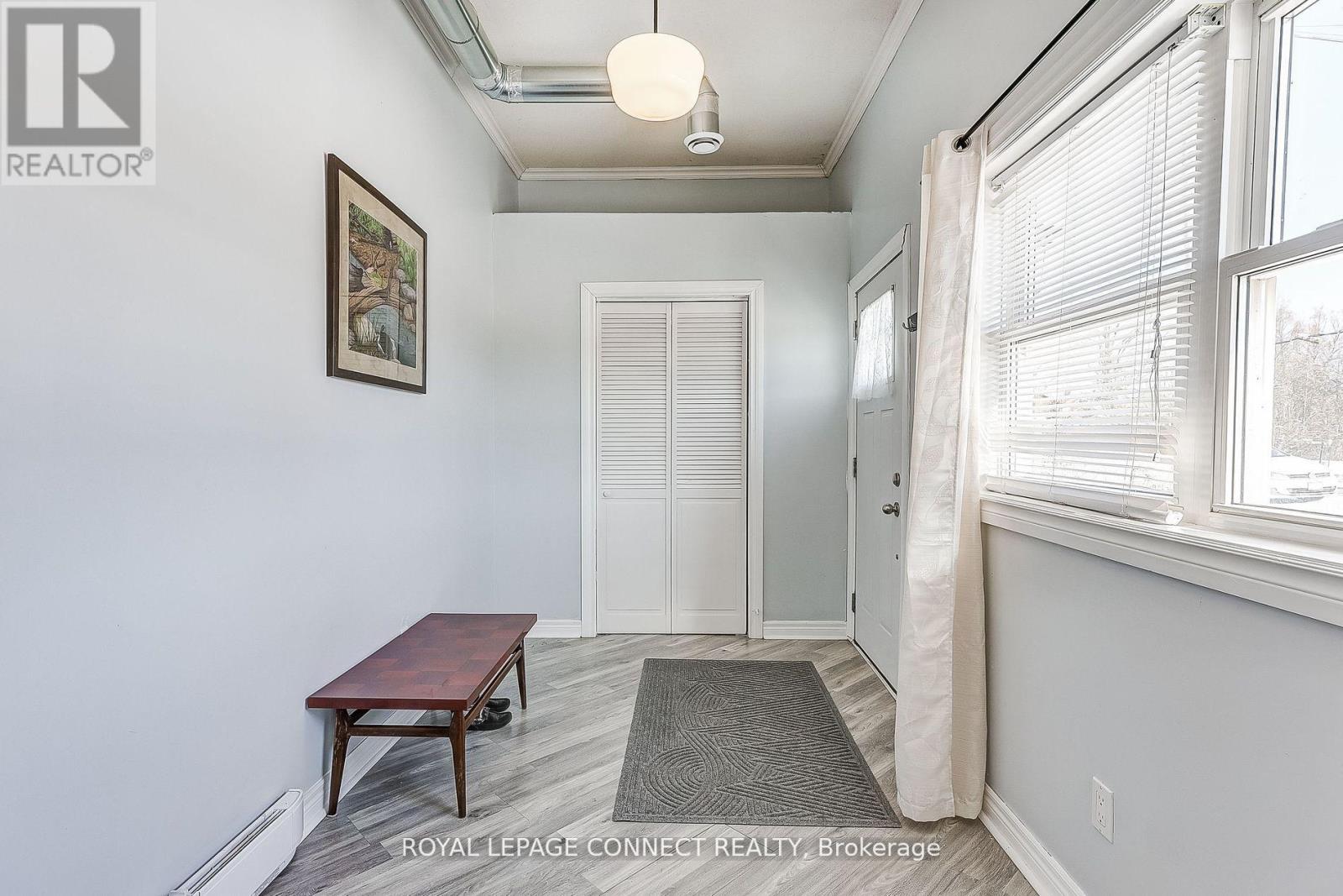 122 Latta Drive, Belleville, Ontario  K0K 2V0 - Photo 7 - X12154757
