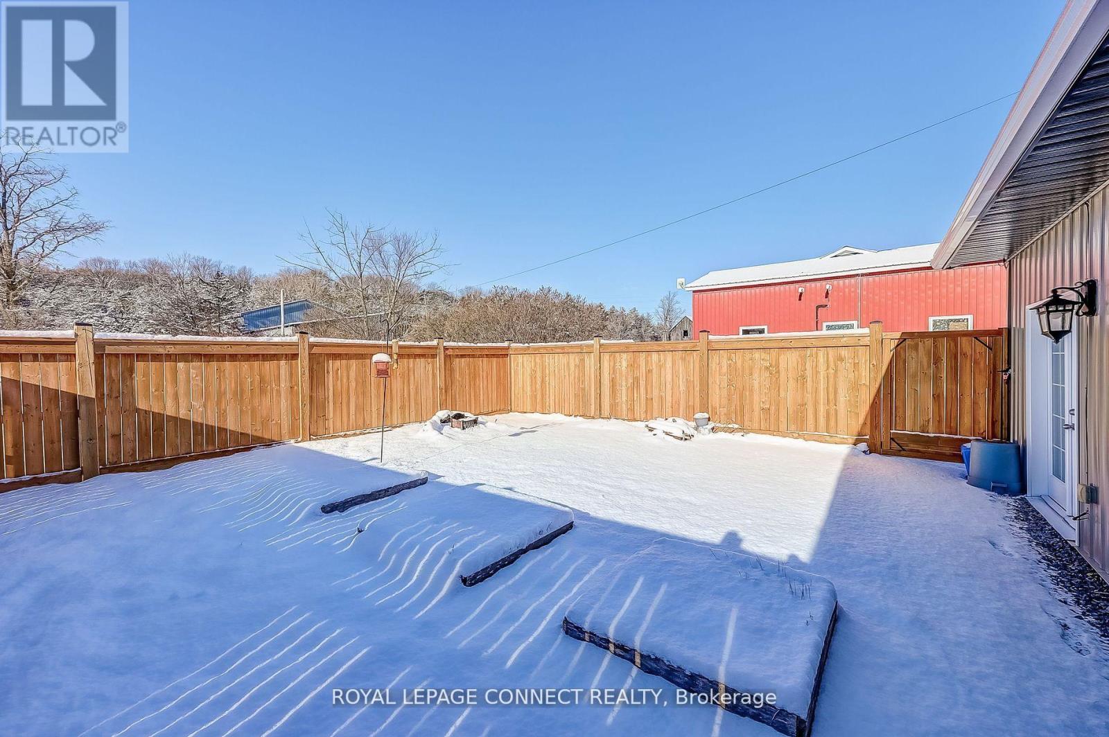 122 Latta Drive, Belleville, Ontario  K0K 2V0 - Photo 29 - X12154787