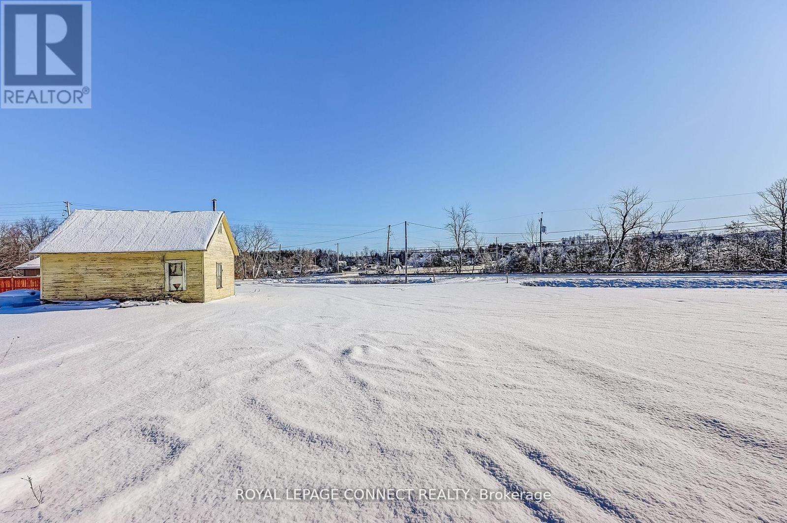 122 Latta Drive, Belleville, Ontario  K0K 2V0 - Photo 38 - X12154787