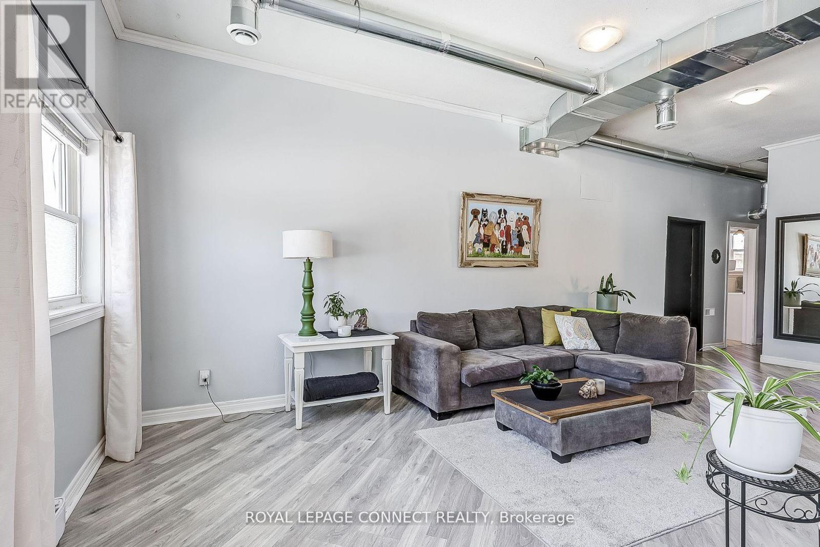122 Latta Drive, Belleville, Ontario  K0K 2V0 - Photo 8 - X12154787