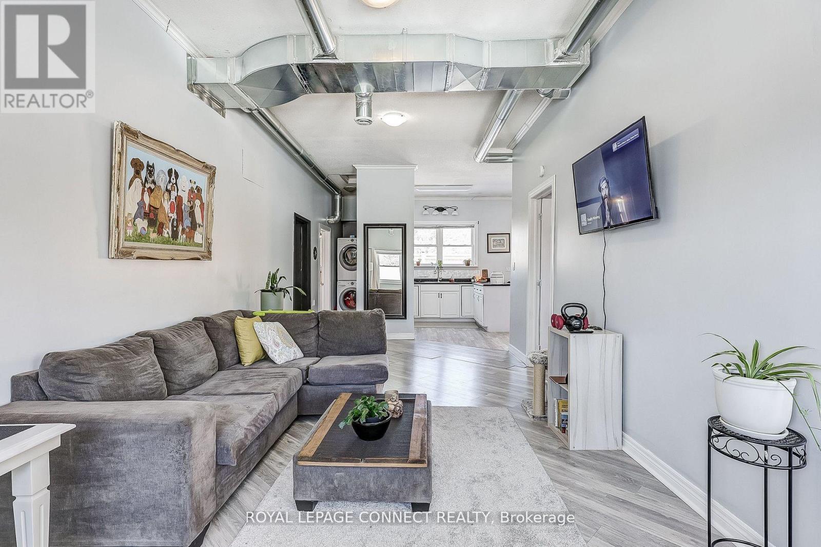 122 Latta Drive, Belleville, Ontario  K0K 2V0 - Photo 9 - X12154787